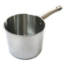 허브인] 소이캔들 만들기 젤 캔들재료 DIY, 스텐비이커700ml