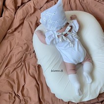 선물은 나예용 바디슈트_ 자매커플룩 여름신상 당일배송