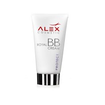 알렉스 로얄 비비크림 30ml 튜브형 Alex