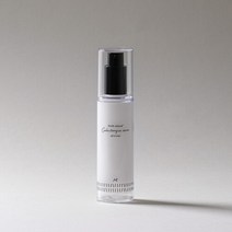 씽크네이처 갈락토미세스 세럼 올인원 포맨 50ml