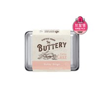 [스킨푸드] 버터리 치크케이크 8호(너티베이지) 9.5g