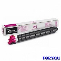 ForU15127 교세라 토너 사무용 오피스용 빨강 20000매 드럼 재생드럼 이미징유닛, 상세페이지 참조, 상세페이지 참조