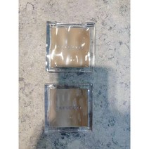 웨이크메이크 믹스 블러링 볼륨 쉐딩, 02 소프트쿨, 1개