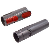 청소기부품 필터 new to alt fit tool adapter converter