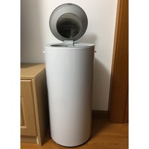 샤오미 샤오랑 스마트 살균 건조기 35L 빨래건조기 HD-YWHL01, 화이트, 화이트