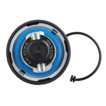 메르세데스 벤츠 benz A2224700105 2224700105 연료 캡 W176 W117 X156 W205 W213 700105