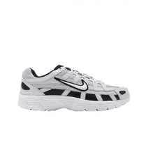 나이키 P6000 퓨어 플래티넘 Nike Pure Platinum, 280