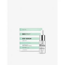 BIOEFFECT 바이오이펙트 EGF 세럼 15ml, 1개