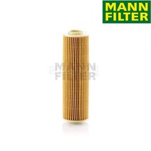 VCD937766오일필터 벤츠 C200 CGI BE W204 M271 09-14년식