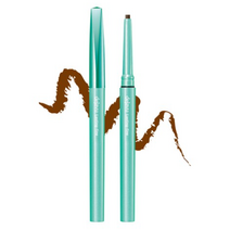 데자뷰 래스팅 파인 크림 펜슬라이너 0.15g, 퓨어브라운, 2개