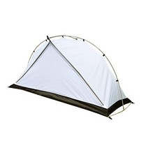 Tent-Mark Design 모노폴 캠핑 이너 텐트 서커스 TP텐트 쉘터 1인용