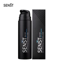 센스트 남성화장품 킵 모이스트 올인원 옴므 150ml, 1개