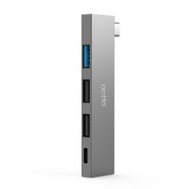 <라일레> C타입 USB 3.2 Gen1+2.0 4포트 일체형 노트북 맥북 태블릿 멀티허브” class=”wr-img”></a></div>
</div>
</div>
</div>
<div class=