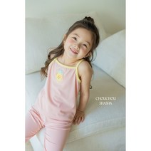 슈슈샤샤 쿨피오니티