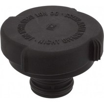 febi bilstein 01617 라디에이터 밸런싱 컨테이너용 라디에이터 잠금 덮개 1개, 단일옵션