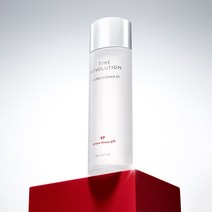 미샤2개 타임 레볼루션 더 퍼스트 에센스 5X 180ml 100%정품 162884, 에센스 5X 180ml +180ml