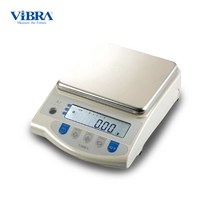 신코 Vibra 고성능 정밀 전자저울 AJ 0.01g 0.001g 바란스, AJ-4200E 4200g (0.01g), 1개