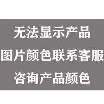 썸머 통기 페니 야외활동 둥근변 봄맞이 낚시 큰챙중절모 야구모자, C08-녹색 큐블럭
