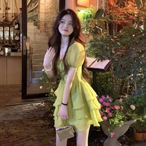 플라워플리츠 캉캉스커트 레더플리츠 쉬폰 스커트 핑크색치마 그레이미니 H라인 검은치마코디 핫핑크 린넨 코듀로이