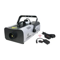 휴대용 스모그 포그머신 연무기 연막소독기 연기발생기 1000W, 꽃향스모크오일10병