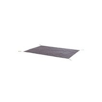 Big Agnes TFF 빅 아그네스 텐트 발자국, Salt Creek SL 2