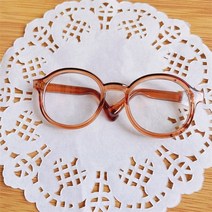 무속성솜인형 무속성인형 아이돌인형 여러 가지 빛깔의 미니 봉제 인형 액세서리 안경 한국 아이돌 봉제 인형 팬 컬렉션 선물 444, e, 20cm용