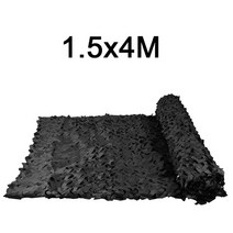 휀스 메쉬 가격 울타리 개 고양이 철망 그물망 야채 정원, 1.5x4m
