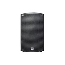 HK AUDIO 12인치 색소폰연주 파워스피커 SONAR 112 Xi