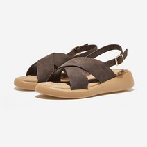 에이비씨 셀렉트 엔키 4 [W7026_BRW 0099420]