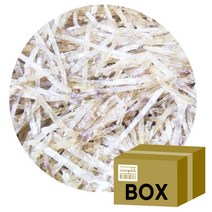 [박스무배]쥐포가는채 10KG, 1개