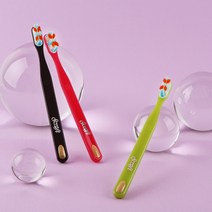 리앤코 소프트 뷰티(BEAUTY) 2개입, 1개