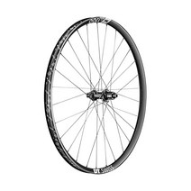 DT 스위스 휠 RR 27.5584X30 XM1700 스플라인 30 148X12MMTA CL/6B 12S 마이크로 엑스프 튜브리스 L WXM1700TGD2SA111566 Swiss