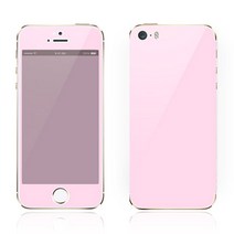 스키니스킨 아이폰5S 스킨 iPhone5S 컬러스킨