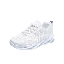 BC jf-705 여성 가벼운 런닝화 트레이닝화