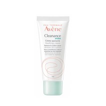 아벤느 클리낭스 이드라 수딩크림 40ml, 1개