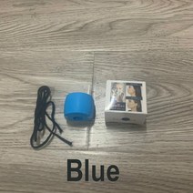 헬스기구부속품40LBS 턱 라인 운동기 공 목 얼굴 근육 트레이너 씹기 피트니스 장비, 03 Blue-1
