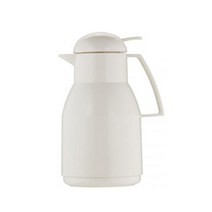 아트박스/헬리오스 [헬리오스]탑푸시 1.0L, 옐로우