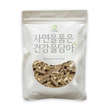 2023년산 최상품 국산 오가피 오갈피 나무 2kg