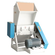 산업용 폐기물 분쇄기 플라스틱 파쇄기 산업용 공장, 스트롱 800형 30kw
