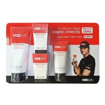 온열 스포츠 박찬호 크림 총 350ml