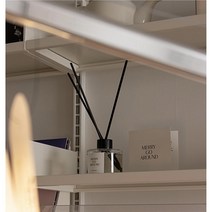 메리고어라운드 고급 디퓨저 200ml 실내방향제 집들이선물 답례품, 없음, 베리 앤 나슬루