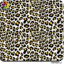 수전사필름 tsautop 너비 0.5m 물 전송 수로 필름 표범 wdf241 2, 0.5x2m(1sqm), 1개