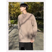 커플룩 시밀러 속 원 미니멀한 휴양지 촬영 커플옷 34