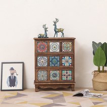 예단자개함 자개 장농 자개농 자개장 나비장 자게장 고가구 공예 장롱, J.9 헤비타이트