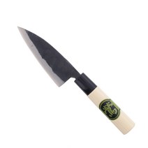 야마신 상회