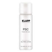 클랍 psc 오일 프리 로션 150ml, 1개
