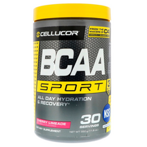 [핫딜][오늘출발][330g] 셀루코어 BCAA BCAAs 비씨에이에이 필수아미노산 스포츠 헬스 운동 전 부스터 보충제, #할인# 330g x 2개