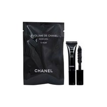 르 볼륨 드 샤넬 마스카라 (10 NOIR) 1g