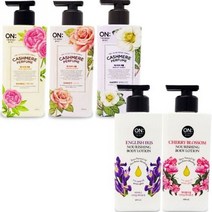 체리블라썸 퍼퓸 로션 바디로션400ml 피부 가려움증 건조증 모공각화증, 쿠팡 체리블라썸너리싱, 쿠팡 본상품선택