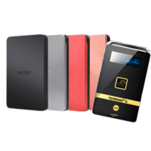 전용파우치 증정/고사양 테란2+G/SU2/1TB 외장하드 1테라, SU2-레드와인+탱크파우치